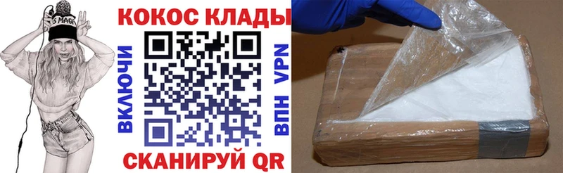 Кокаин Fish Scale  Купить закладки  Туринск 