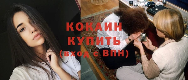 бошки Горнозаводск