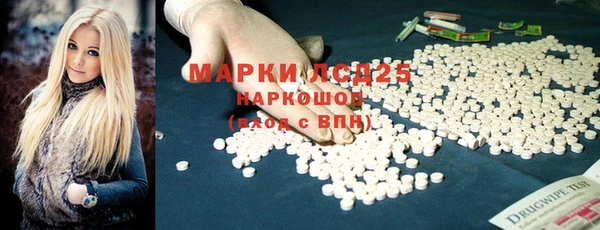 не бодяженный Гусев