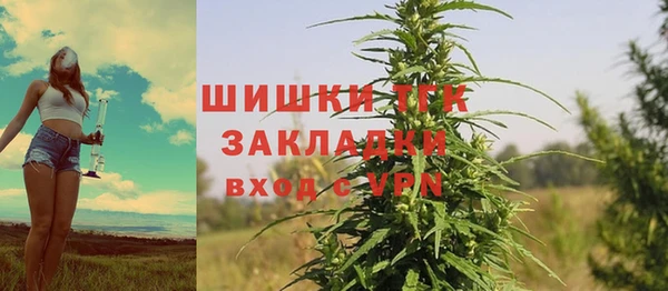 mdpv Горняк