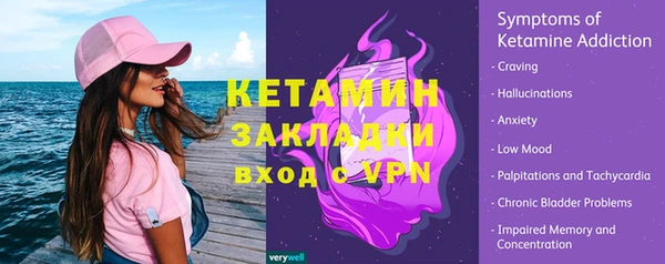 марки nbome Горно-Алтайск
